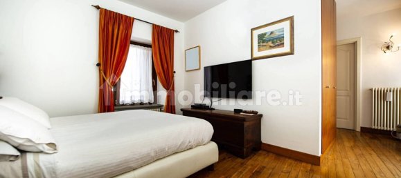 5 Schlafzimmer Villa in Bergamo, Italy, Nr. 170940 14