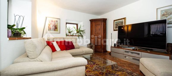 5 Schlafzimmer Villa in Bergamo, Italy, Nr. 170940 4