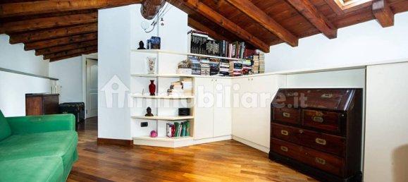 5 Schlafzimmer Villa in Bergamo, Italy, Nr. 170940 20