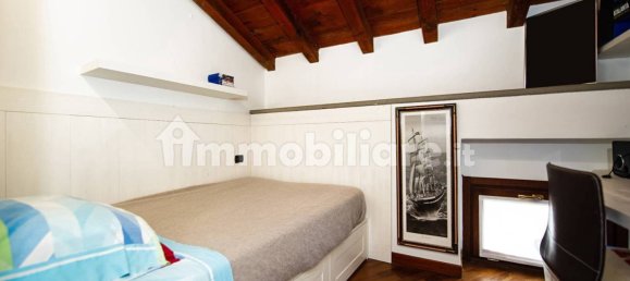 5 Schlafzimmer Villa in Bergamo, Italy, Nr. 170940 21