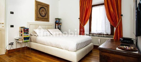 5 Schlafzimmer Villa in Bergamo, Italy, Nr. 170940 15