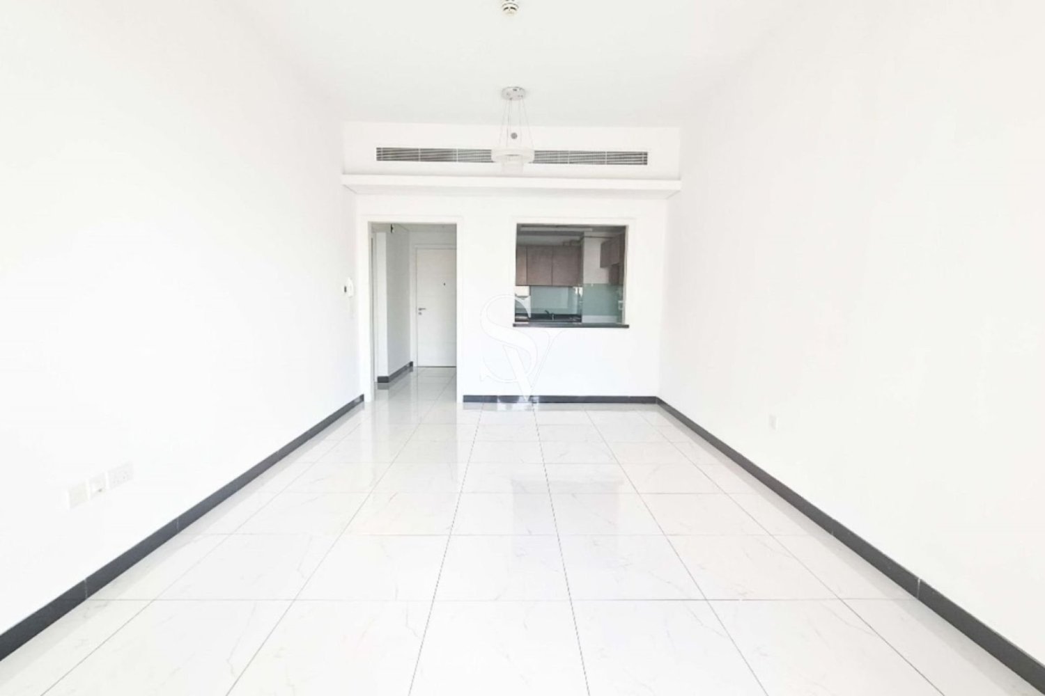 2 bedrooms Apartment in CRYSTAL RESIDENCE, Jumeirah Village Circle, UAE No. 119439