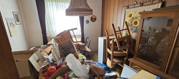 4-Zimmer Haus in Cuxhaven, Germany, Nr. 315431 6