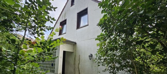 4-Zimmer Haus in Cuxhaven, Germany, Nr. 315431 9