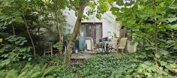 4-Zimmer Haus in Cuxhaven, Germany, Nr. 315431 4