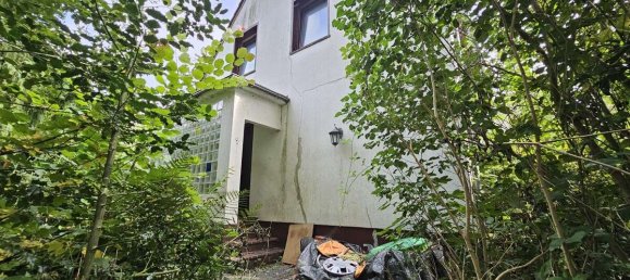 4-Zimmer Haus in Cuxhaven, Germany, Nr. 315431 2