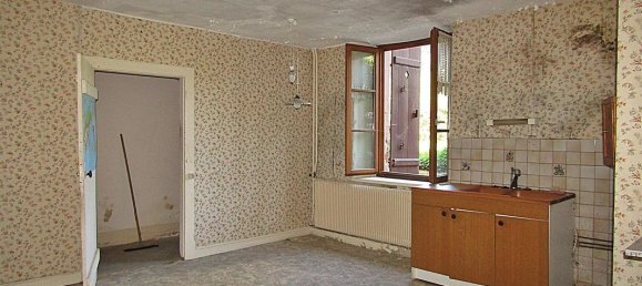 6-Zimmer Haus in Schirmeck, France, Nr. 152717 6