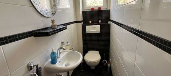 5غرفة منزل في Bodenseekreis, Germany رقم 275072 13