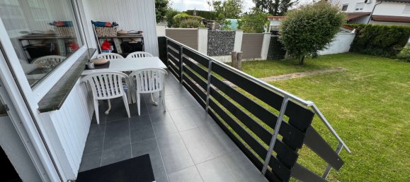 5غرفة منزل في Bodenseekreis, Germany رقم 275072 11