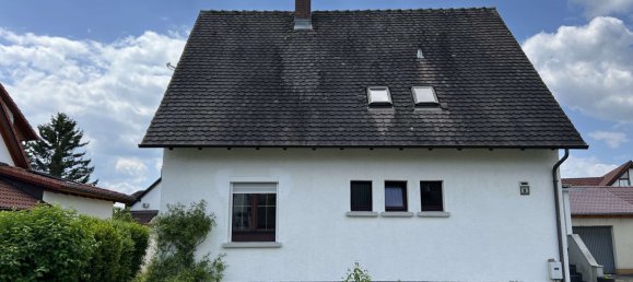 5غرفة منزل في Bodenseekreis, Germany رقم 275072 3