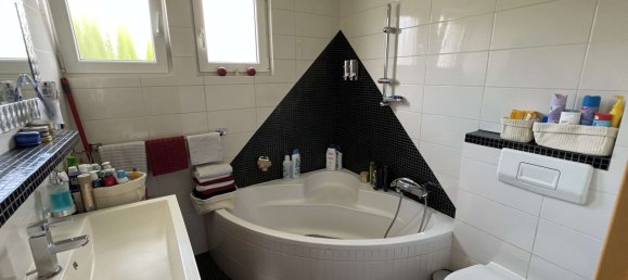 5غرفة منزل في Bodenseekreis, Germany رقم 275072 12