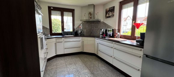 5غرفة منزل في Bodenseekreis, Germany رقم 275072 8