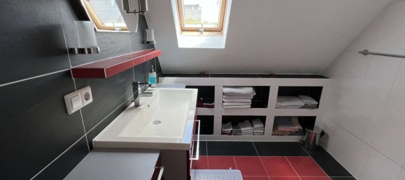 5غرفة منزل في Bodenseekreis, Germany رقم 275072 22