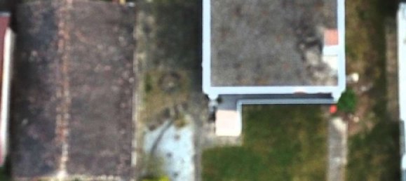 5غرفة منزل في Bodenseekreis, Germany رقم 275072 29