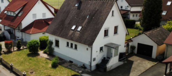 5غرفة منزل في Bodenseekreis, Germany رقم 275072 4