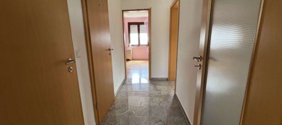 5غرفة منزل في Bodenseekreis, Germany رقم 275072 17