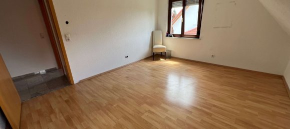 5غرفة منزل في Bodenseekreis, Germany رقم 275072 20
