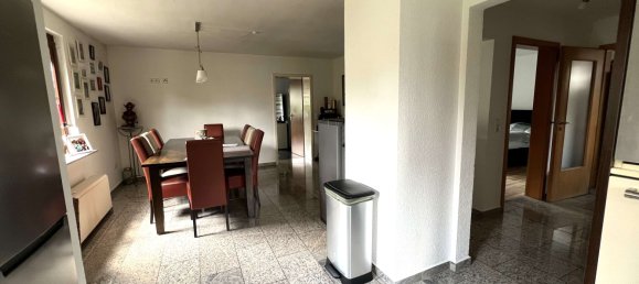 5غرفة منزل في Bodenseekreis, Germany رقم 275072 6