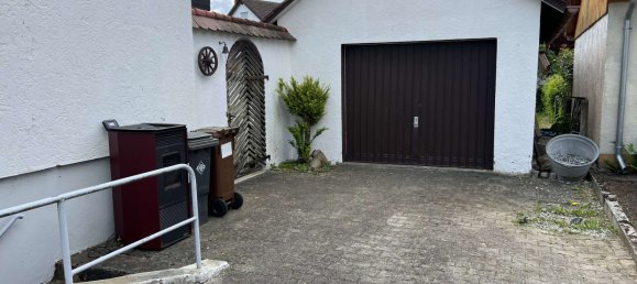 5غرفة منزل في Bodenseekreis, Germany رقم 275072 23