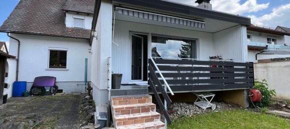 5غرفة منزل في Bodenseekreis, Germany رقم 275072 14