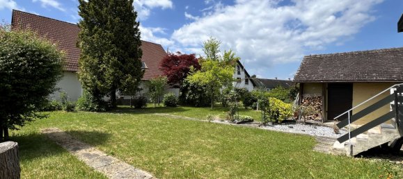 5غرفة منزل في Bodenseekreis, Germany رقم 275072 25