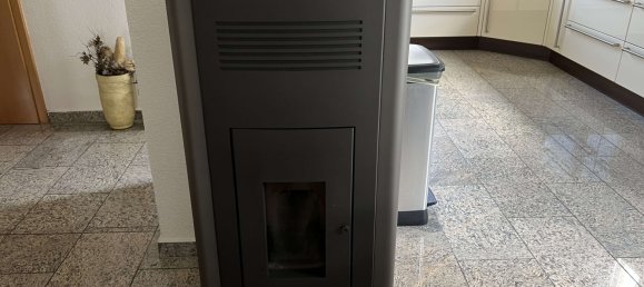 5غرفة منزل في Bodenseekreis, Germany رقم 275072 15