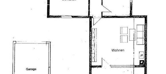 5غرفة منزل في Bodenseekreis, Germany رقم 275072 32