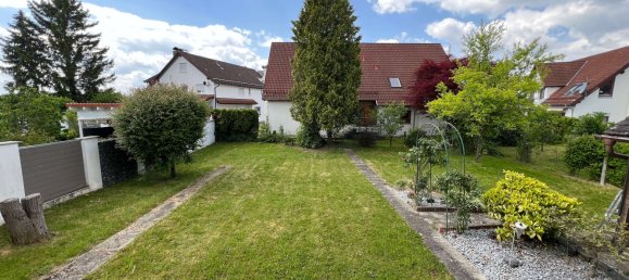 5غرفة منزل في Bodenseekreis, Germany رقم 275072 27