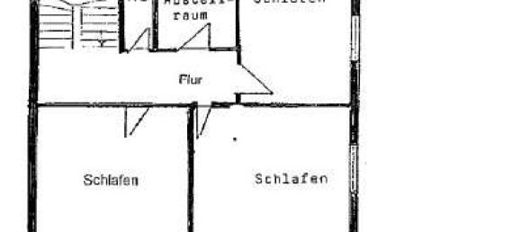 5غرفة منزل في Bodenseekreis, Germany رقم 275072 33