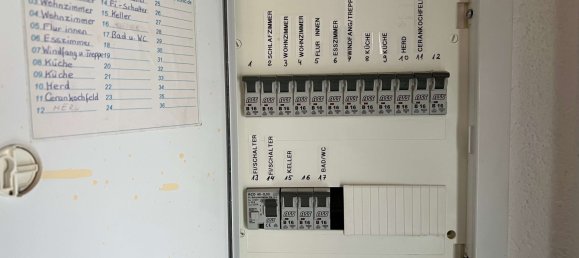 5غرفة منزل في Bodenseekreis, Germany رقم 275072 30