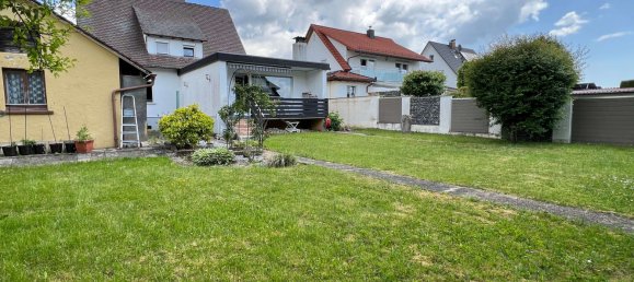 5غرفة منزل في Bodenseekreis, Germany رقم 275072 28