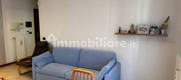 Apartamento de 2 dormitorios en San Martino in Strada, Italy No. 307958 5