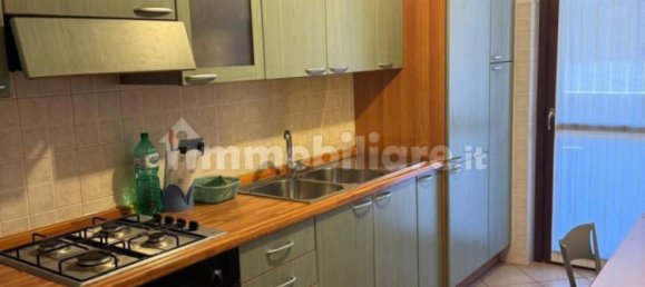 Apartamento de 2 dormitorios en San Martino in Strada, Italy No. 307958 26