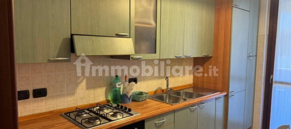 Apartamento de 2 dormitorios en San Martino in Strada, Italy No. 307958 24