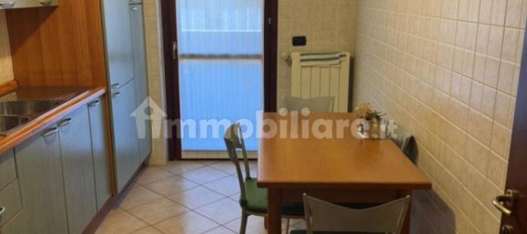 Apartamento de 2 dormitorios en San Martino in Strada, Italy No. 307958 8