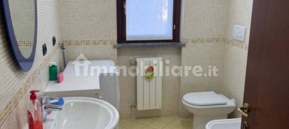 Apartamento de 2 dormitorios en San Martino in Strada, Italy No. 307958 28