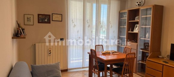 Apartamento de 2 dormitorios en San Martino in Strada, Italy No. 307958 2