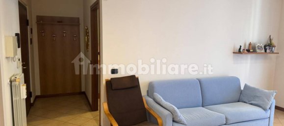Apartamento de 2 dormitorios en San Martino in Strada, Italy No. 307958 18