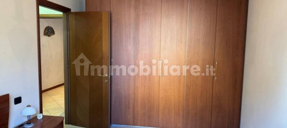 Apartamento de 2 dormitorios en San Martino in Strada, Italy No. 307958 32