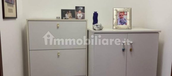 Apartamento de 2 dormitorios en San Martino in Strada, Italy No. 307958 33