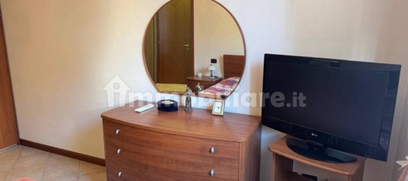 Apartamento de 2 dormitorios en San Martino in Strada, Italy No. 307958 15