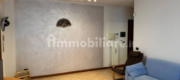 Apartamento de 2 dormitorios en San Martino in Strada, Italy No. 307958 6
