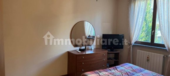 Apartamento de 2 dormitorios en San Martino in Strada, Italy No. 307958 30