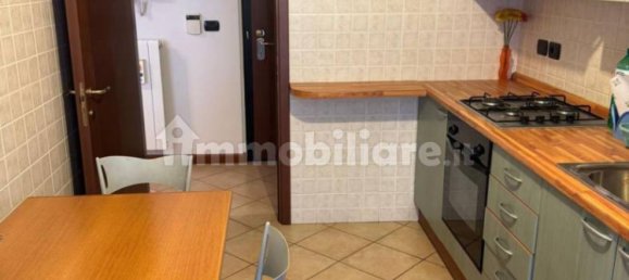 Apartamento de 2 dormitorios en San Martino in Strada, Italy No. 307958 27