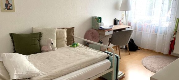 2 Schlafzimmer Wohnung in Ahrweiler, Germany, Nr. 278592 5