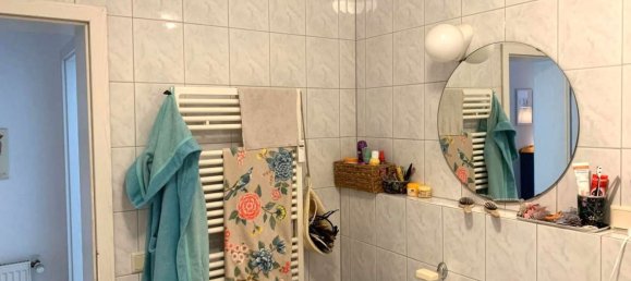 2 Schlafzimmer Wohnung in Ahrweiler, Germany, Nr. 278592 6