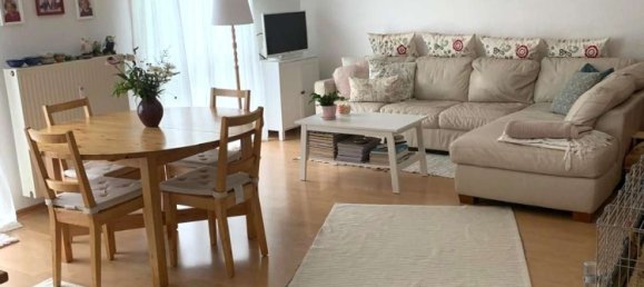 2 Schlafzimmer Wohnung in Ahrweiler, Germany, Nr. 278592 2