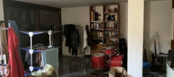 5 rooms Apartment in Noviglio, Italy No. 3255 25