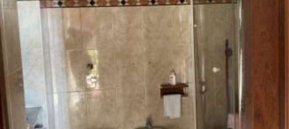 5 rooms Apartment in Noviglio, Italy No. 3255 11