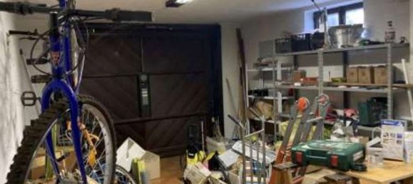 5 rooms Apartment in Noviglio, Italy No. 3255 29